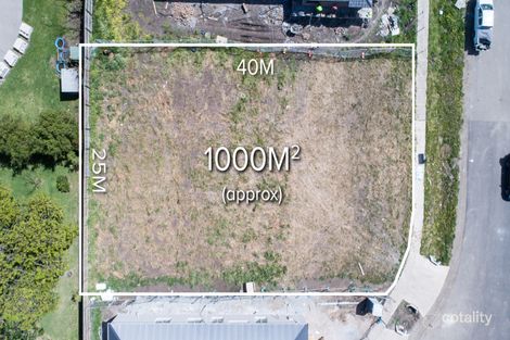 Property photo of 18 Lews Place Tooradin VIC 3980