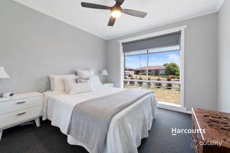 Property photo of 2 Thomas Street Ulverstone TAS 7315