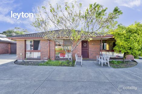 3/921-923 Heatherton Rd, Springvale, VIC 3171