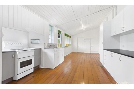 1 Short St, Allenstown, QLD 4700