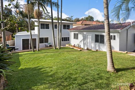 Property photo of 140 Garden Street North Narrabeen NSW 2101