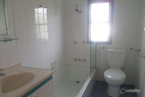 Property photo of 20 Balmoral Place Deception Bay QLD 4508
