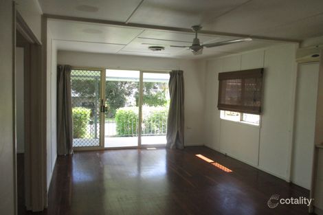 Property photo of 20 Balmoral Place Deception Bay QLD 4508
