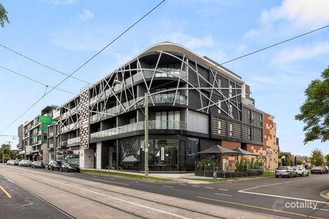 67/100 Keilor Rd, Essendon North, VIC 3041