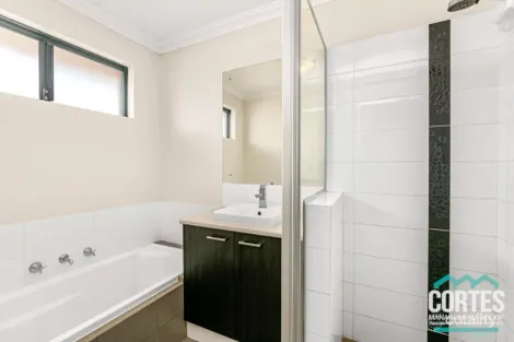 Property photo of 35 Panozza Circle Maddington WA 6109