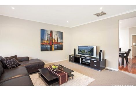 Property photo of 9/34 Bowen Road Doncaster East VIC 3109