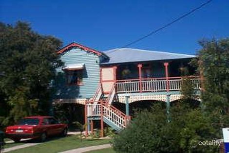 Property photo of 9 Frank Street Graceville QLD 4075