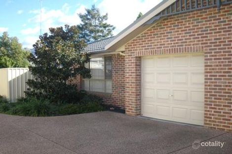 Property photo of 1/120A Aberdare Road Aberdare NSW 2325