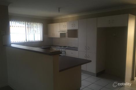 Property photo of 1/120A Aberdare Road Aberdare NSW 2325