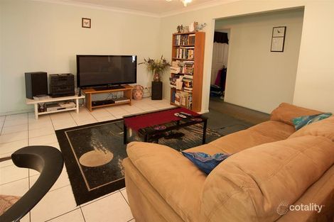 Property photo of 37 Randwick Street Bracken Ridge QLD 4017