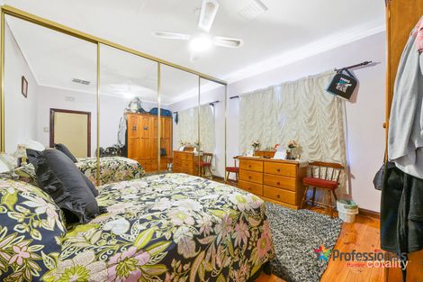 Property photo of 43 Rose Street Ottoway SA 5013