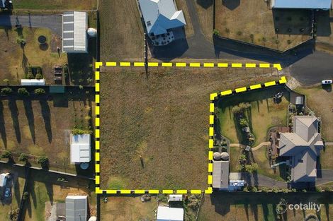 3 Wren Ct, Wurruk, VIC 3850