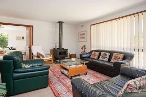 Property photo of 95 Revell Street Blairgowrie VIC 3942