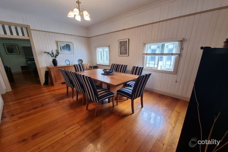 Property photo of 28 Young Street Milton QLD 4064