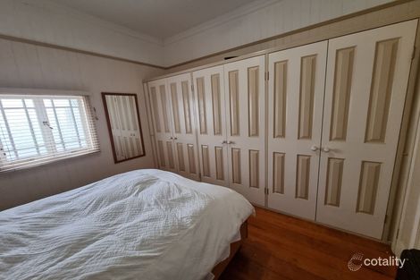 Property photo of 28 Young Street Milton QLD 4064