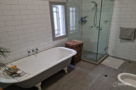 Property photo of 28 Young Street Milton QLD 4064