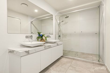 Property photo of 7 Desbrowe Walk Alphington VIC 3078