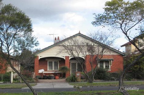 71 Glass St, Essendon, VIC 3040