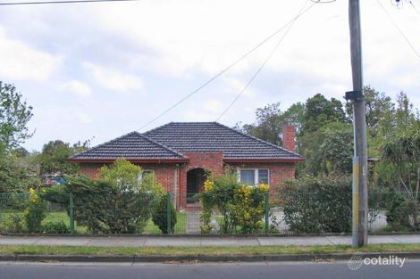 2/46 Brunswick Rd, Mitcham, VIC 3132