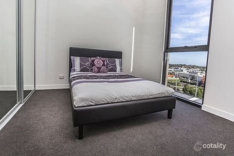 Property photo of 310/1 Foundry Road Sunshine VIC 3020