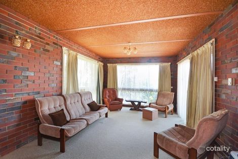 Property photo of 44 King Street Stawell VIC 3380