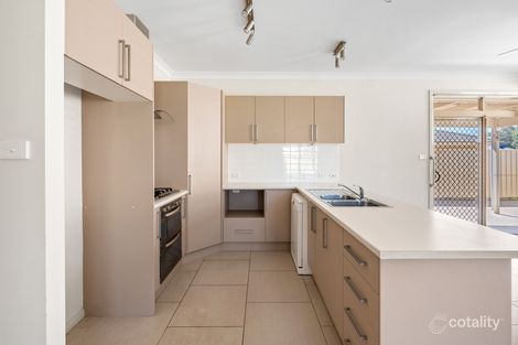 Property photo of 1/7 Lindeman Grove Cessnock NSW 2325