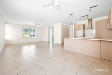 Property photo of 1/7 Lindeman Grove Cessnock NSW 2325