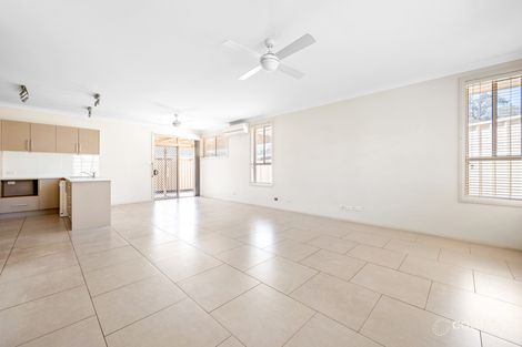 Property photo of 1/7 Lindeman Grove Cessnock NSW 2325