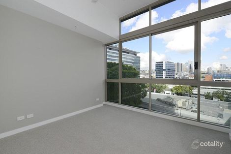 Property photo of 1509/8 Church Street Fortitude Valley QLD 4006