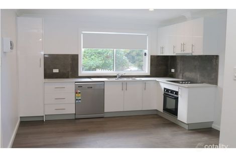 Property photo of 22A Jacqueline Avenue Gorokan NSW 2263