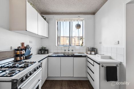 Property photo of 8/789 Park Street Brunswick VIC 3056