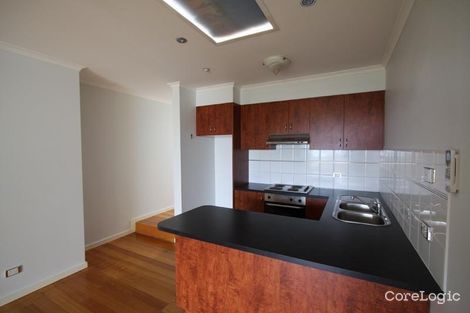 Property photo of 6/432A Nepean Highway Frankston VIC 3199