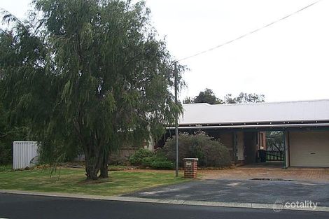 74b Gifford Rd, Dunsborough, WA 6281