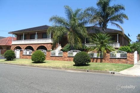 57 Granville St, Smithfield, NSW 2164