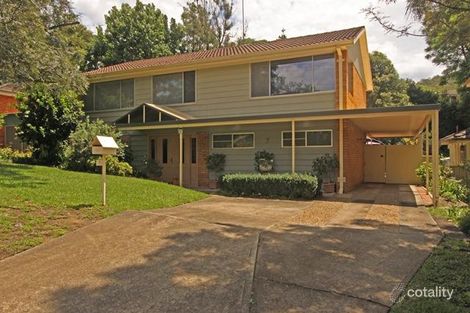 7 Dempsey St, Emu Heights, NSW 2750