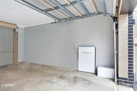 Property photo of 29 Nolan Place Munno Para SA 5115