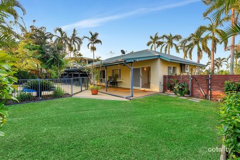 Property photo of 12 Rosebery Drive Rosebery NT 0832