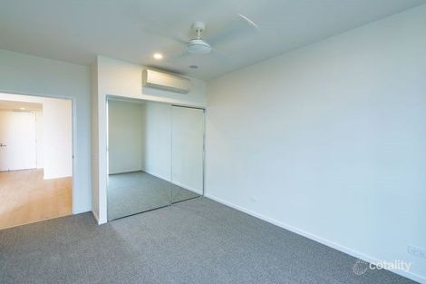 Property photo of 20905/19 Wilson Street West End QLD 4101
