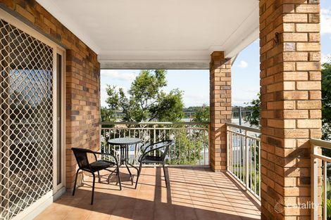 Property photo of 6/34 Kreutzer Street Nundah QLD 4012