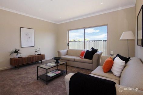 Property photo of 30 Hammond Road Findon SA 5023