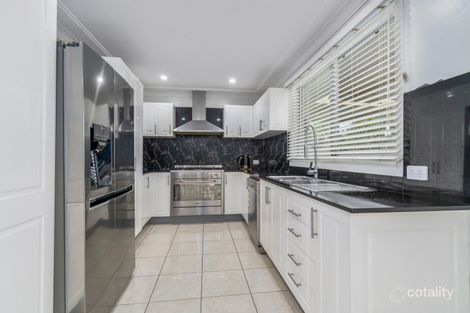 Property photo of 72 Reilly Street Liverpool NSW 2170