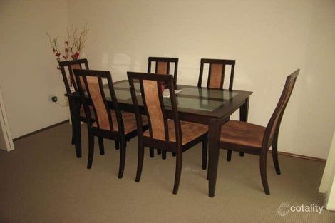 Property photo of 88 Arab Road Padstow NSW 2211