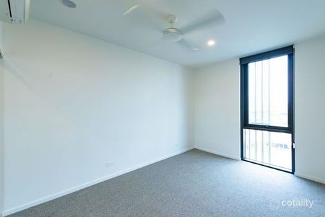 Property photo of 20905/19 Wilson Street West End QLD 4101