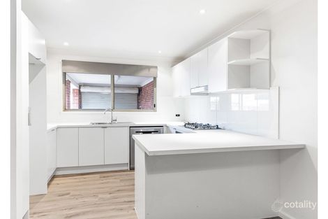 Property photo of 3/13 Doyle Road Revesby NSW 2212
