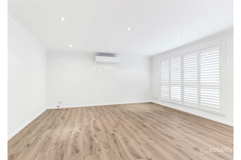 Property photo of 3/13 Doyle Road Revesby NSW 2212