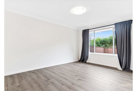 Property photo of 3/13 Doyle Road Revesby NSW 2212