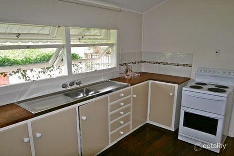 Property photo of 12 Marana Street Bilambil Heights NSW 2486