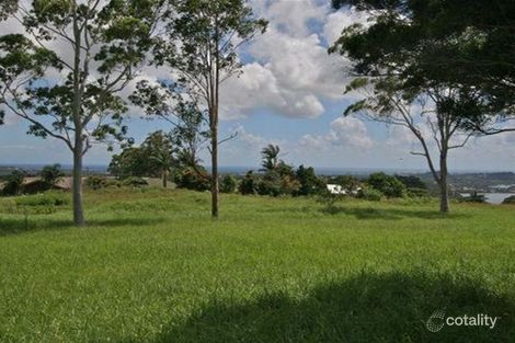 Property photo of 12 Marana Street Bilambil Heights NSW 2486