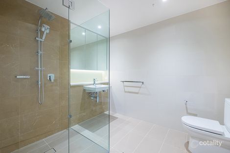 Property photo of 304/7 Half Street Wentworth Point NSW 2127
