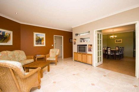 Property photo of 55 Taittinger Grove The Vines WA 6069